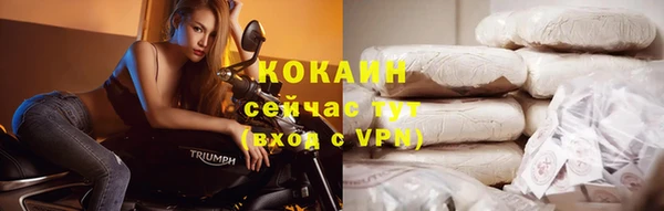 МДПВ Богородицк