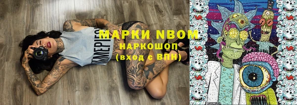 МДПВ Богородицк