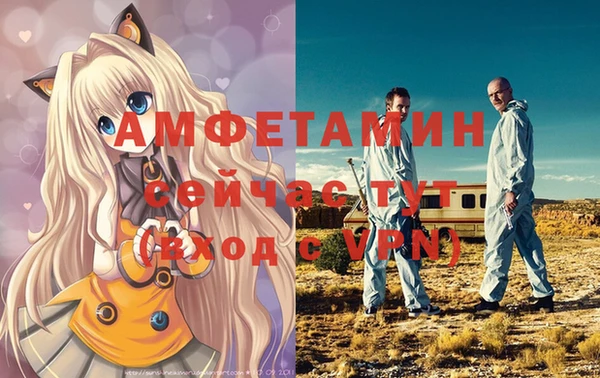 спайс Богородск